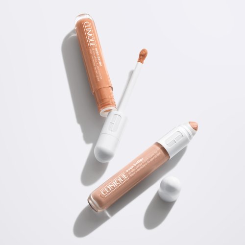 CLINIQUE-Even Better - Primer + Global Foundation Corrector CLINIQUE-Even Better - Primer + Global Foundation Corrector